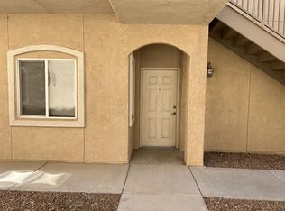 6800 Vista Del Norte Dr NE #2015, Albuquerque, NM 87113