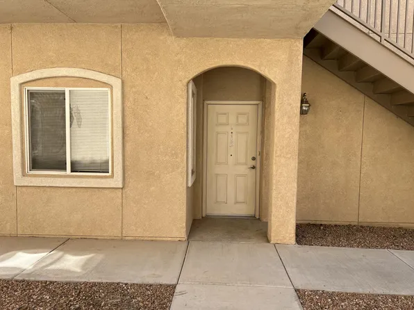 6800 Vista Del Norte Dr NE #2015, Albuquerque, NM 87113