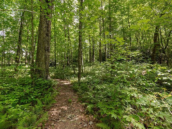 5th image of Lot 13 Streamside Drive