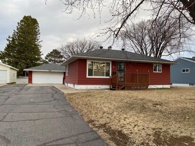 315 Kent Rd, Hoyt Lakes, MN, 55750