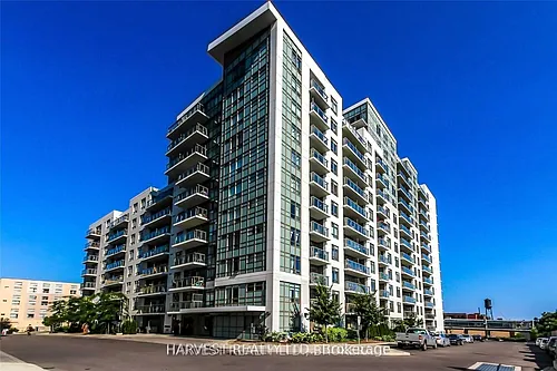 812 Lansdowne Ave #1209 Photo 1
