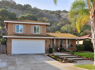 904 Foothill Dr, San Jose, CA