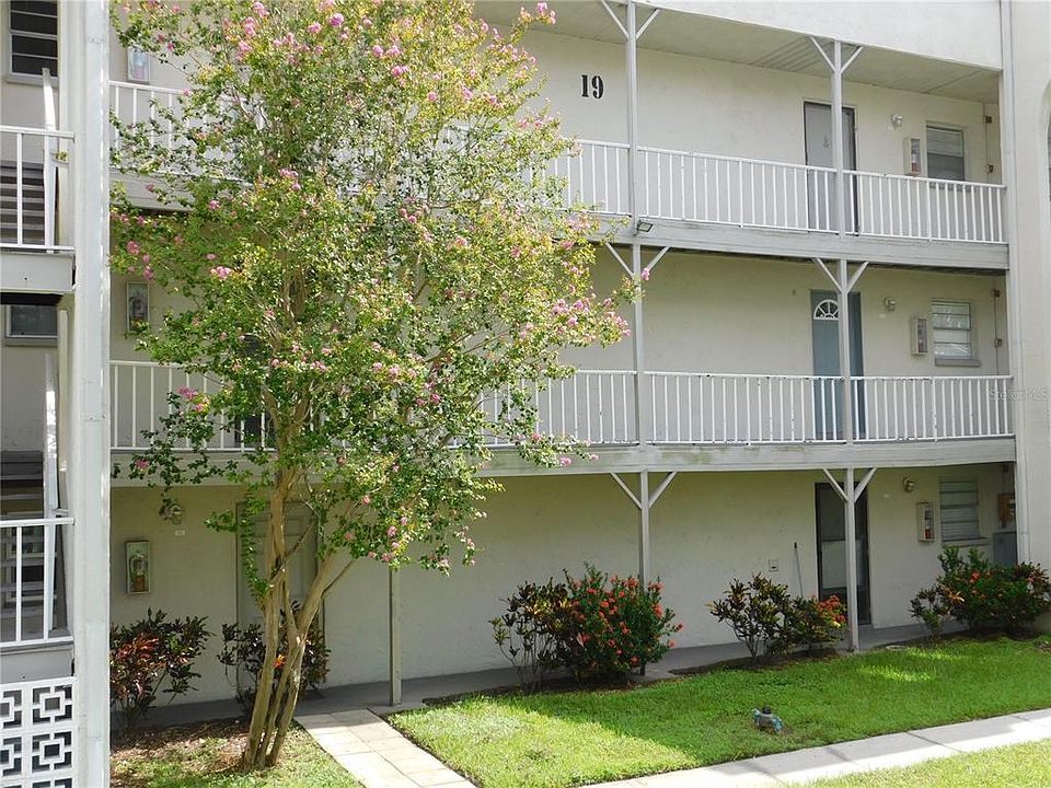 1st image of 2625 STATE ROAD 590 #1932