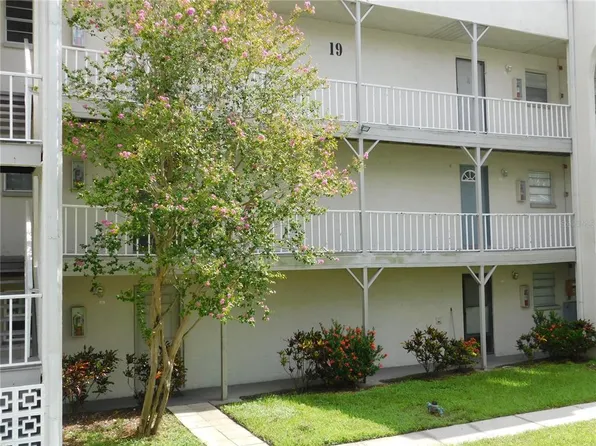 2625 State Road 590 APT 1932, Clearwater, FL 33759
