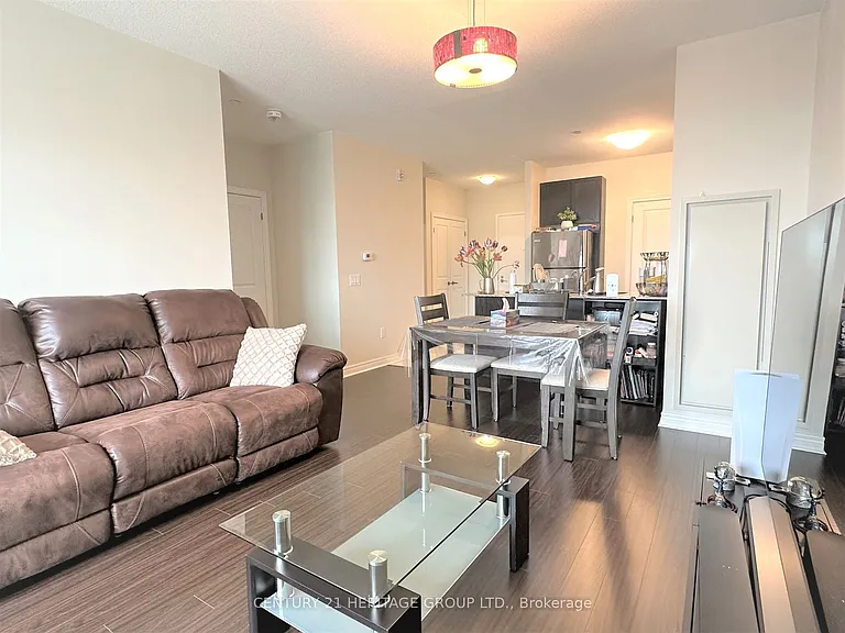 7325 Markham Rd #332 — Photo 11