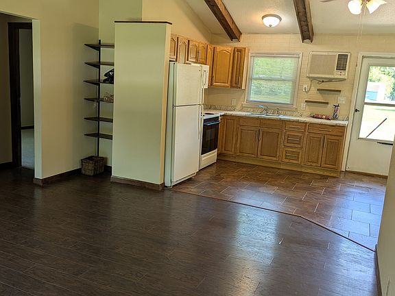 2nd image of 56A Applecrest Dr #A