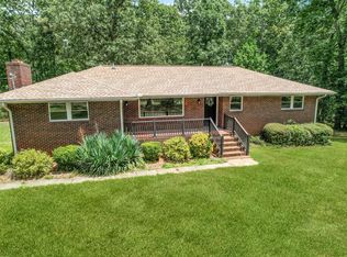 7034 Capps Ferry Rd, Douglasville, GA 30135