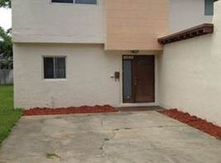 1010 Ashley Ave, Indian Harbour Beach, FL 32937