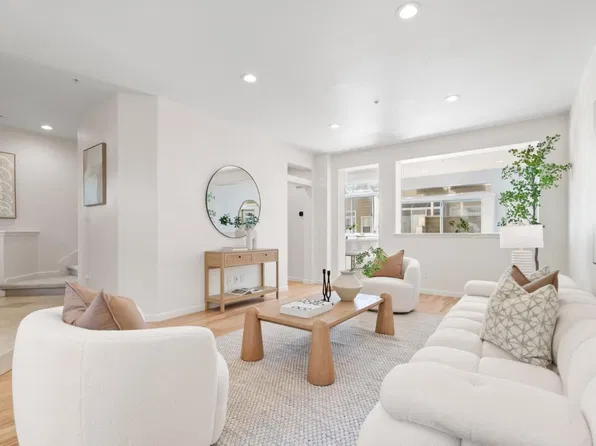 1171 La Rochelle Ter Unit C, Sunnyvale, CA 94089