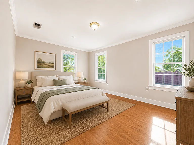 2208 Coggin Ave — Photo 7