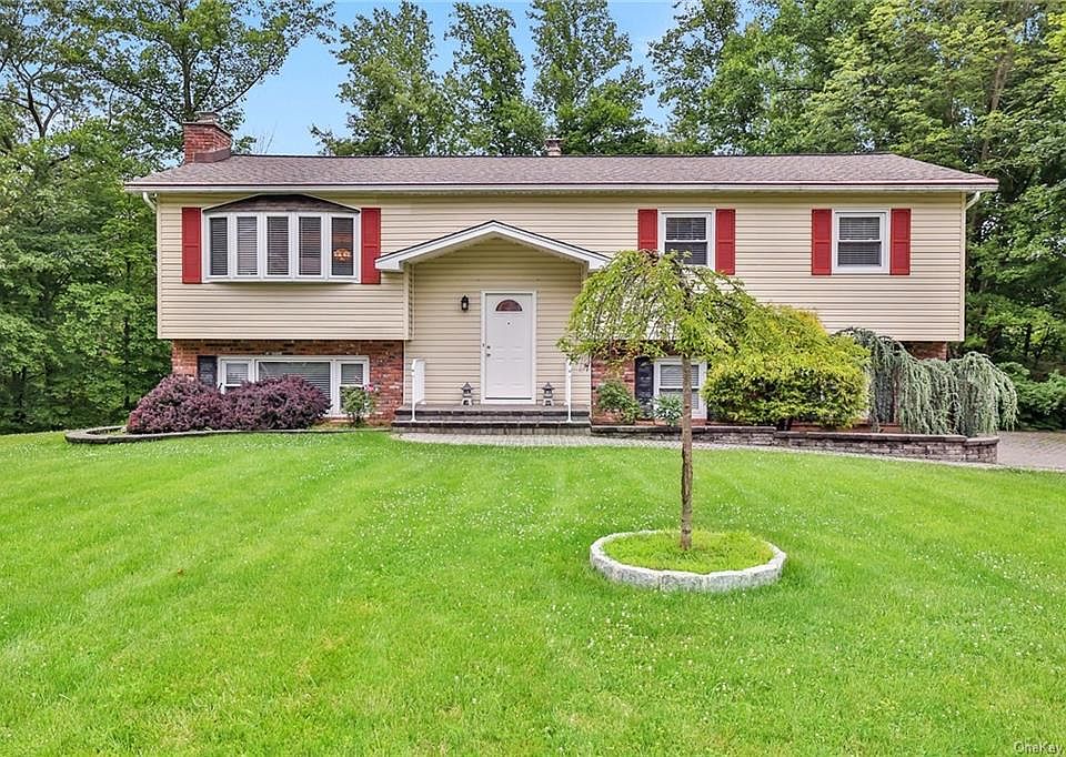 36 Michigan Court, Valley Cottage, NY 10989 Zillow