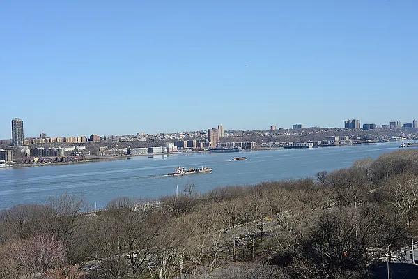 Sold by Corcoran | media 44