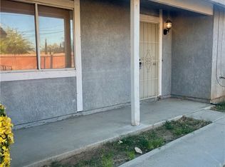 16535 Pine St #B, Hesperia, CA 92345