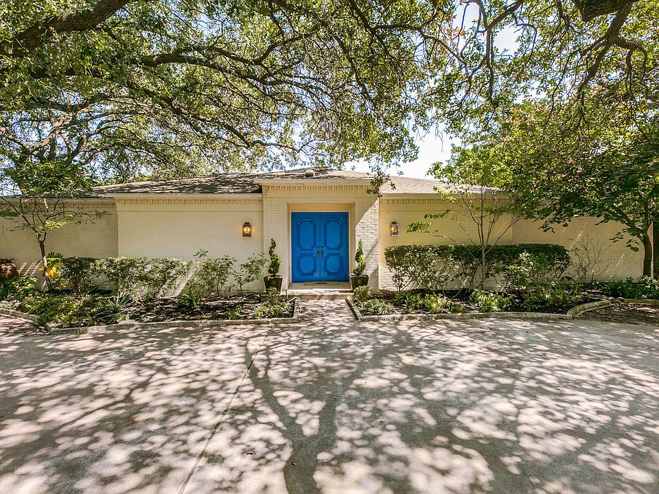 6807-ledyard-dr-dallas-tx-1-High-Res-1.jpg
