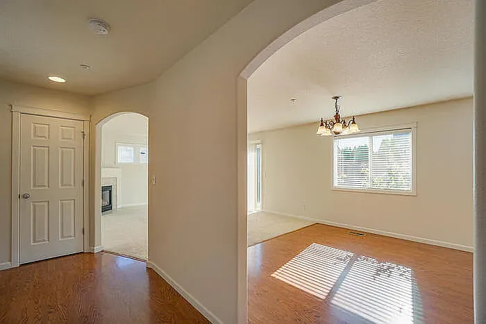 1107 NE 151st Ave — Photo 26