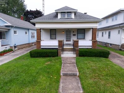 1206 Waverly Rd, Sandusky, OH, 44870