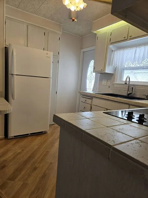 2 bed, 2.0 bath, 1248 sqft, $1,750 — Photo 4