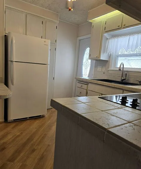 4816 4th St W #9 — Photo 8