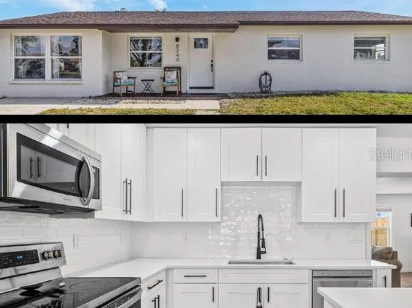 8240 Jacaranda Ave, Seminole, FL 33777