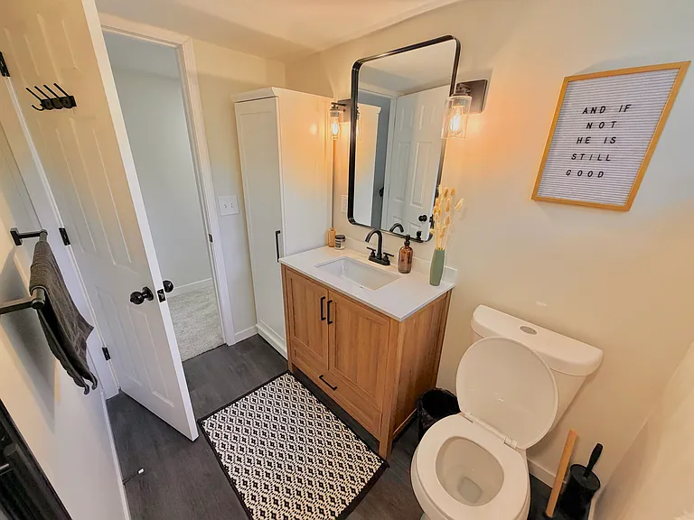670 Meadow Ln — Photo 33