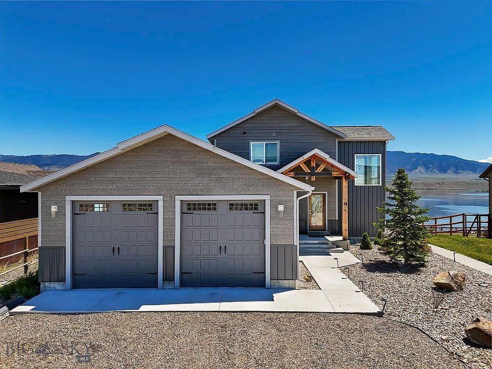 1st image of 22 Jordan Ln N