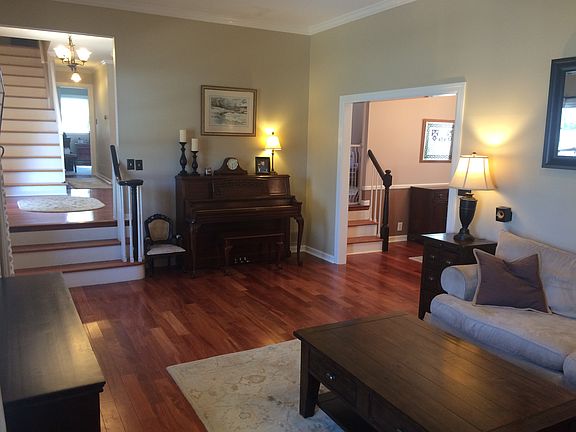 Family Room 2