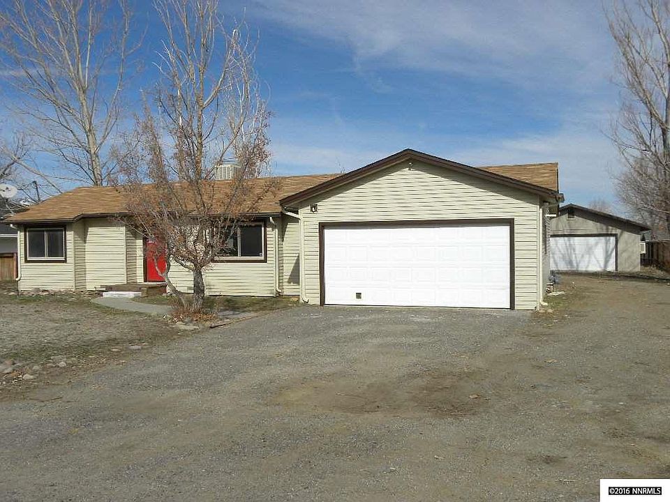 1st image of 1366 S Riverview Dr