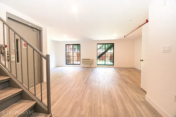 Rented by Douglas Elliman | media 32