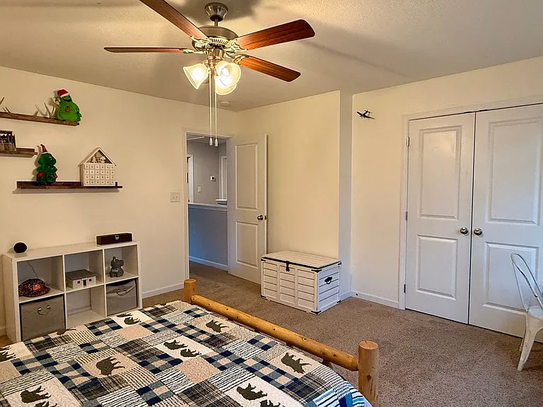 6719 Wildlife Cir — Photo 23