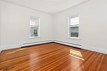 14 Moore St #1 — Photo 6