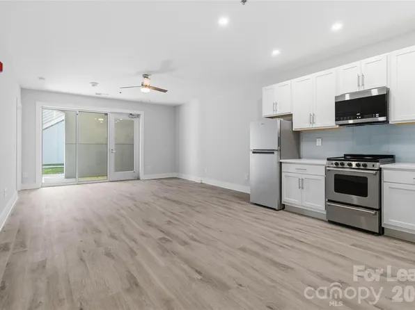 350 W Main Ave, Gastonia, NC