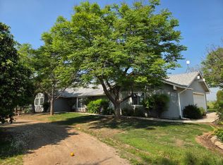 12352 Tollhouse Rd, Tollhouse, CA 93619