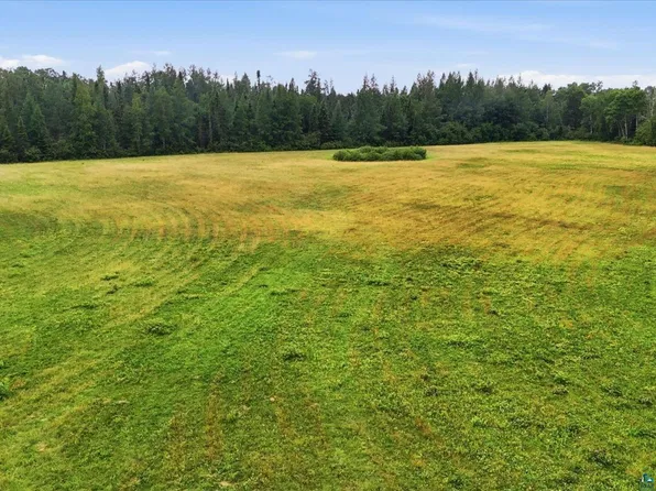 TBD 3 County Rd 904, Babbitt, MN 55706