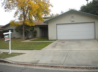 431 E Escalon Ave, Fresno, CA 93710