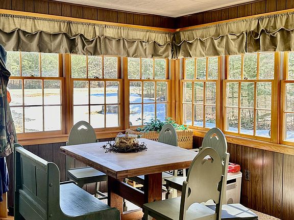 3rd image of 124 Perkins Road