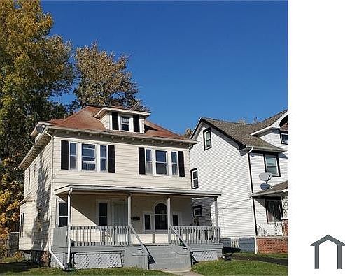 2nd image of 12901 Ferris Ave