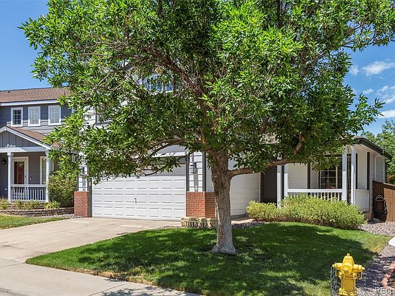2nd image of 9895 Aftonwood Street