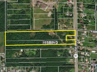 4401 1st Ave, Hibbing, MN 55746