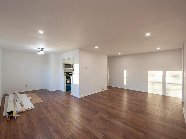 100 Pierson Miller Dr #F22 — Photo 5