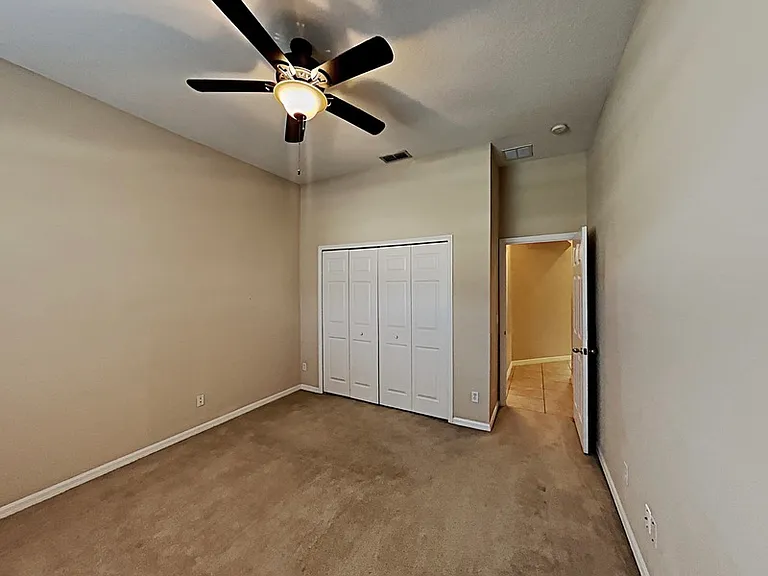 3465 Bromfield Dr — Photo 13