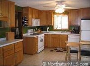 410 4th St S, Cannon Falls, MN 55009