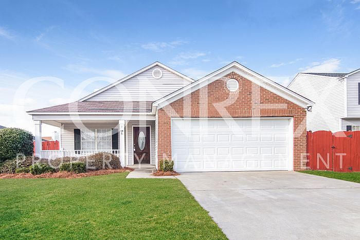 1st image of 8 Scottsdale Ct
