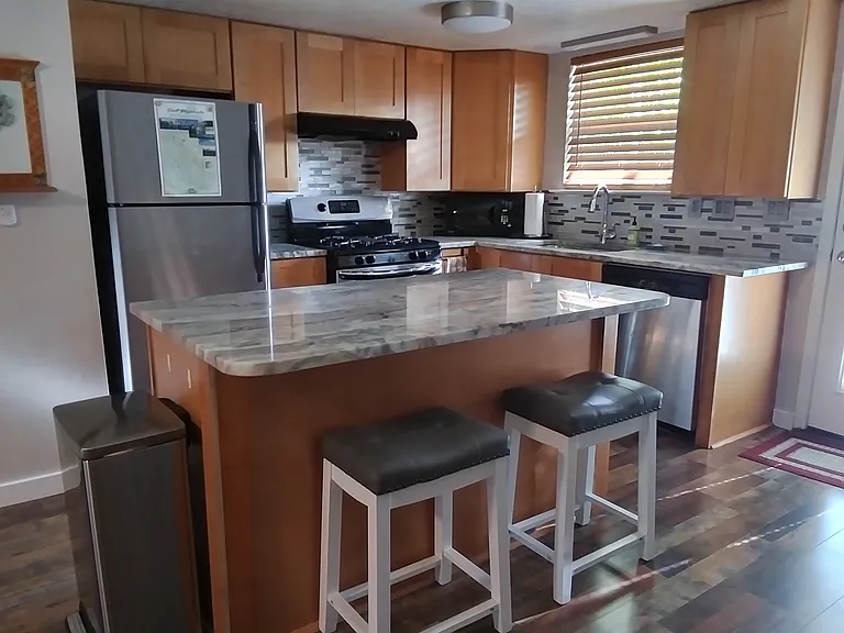 147 Damon Cir — Photo 4