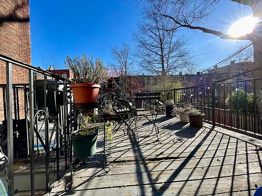 Rented by A P Realty Group NY LTD | media 7