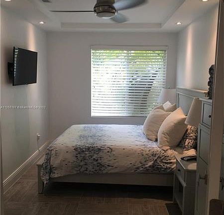 5th image of 645 Lenox Ave APT 5