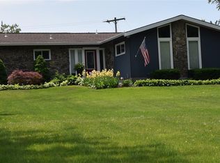 243 W Duane Lake Rd, Duanesburg, NY 12056