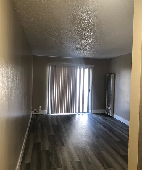 2515 Benvenue Avenue — Photo 16
