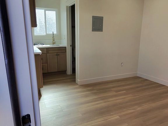 2nd image of 1196 Danober Dr #C