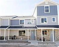 3 bed, 2.0 bath, 1349 sqft, $1,750 — Photo 2