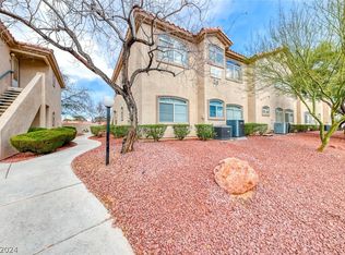 5415 W Harmon Ave UNIT 1001, Spring Valley, NV 89103